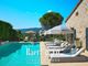 Thumbnail Villa for sale in Barbossi, 06210 Mandelieu-La-Napoule, France