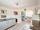 Thumbnail Semi-detached house for sale in Munsons Place, Feltwell, Thetford