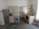Thumbnail Flat to rent in Union Place, West End, Dundee