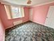 Thumbnail Semi-detached house for sale in Bowland Close, Bentley, Doncaster