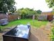 Thumbnail Detached house for sale in Meadow Close, Datchworth, Hertfordshire