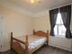 Thumbnail Terraced house to rent in Tynemouth Road, London