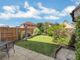 Thumbnail Terraced house for sale in Simpson Way, Barrow, Bury St. Edmunds