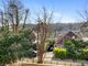 Thumbnail Detached house for sale in Hillbrow Road, Withdean, Brighton