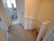 Thumbnail Terraced house for sale in Linby Drive, Bircotes, Doncaster