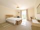 Thumbnail Flat for sale in The Plains, Totnes