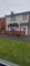 Thumbnail Semi-detached house to rent in Greta Road, Norton, Stockton-On-Tees