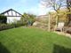 Thumbnail Detached house for sale in Dares Orchard, Colyford, Devon