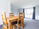 Thumbnail Flat to rent in Selby Court, Scunthorpe