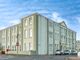 Thumbnail Flat for sale in Harbour Road, Seaton
