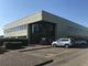 Thumbnail Office to let in Severn Distribution Centre, Sharpness
