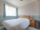 Thumbnail End terrace house for sale in Chippers Close, Worthing