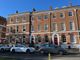 Thumbnail Office for sale in 13, 14 And 15 Southernhay West, Exeter, Devon