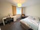 Thumbnail Property to rent in Canterbury Gardens, Salford