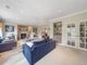 Thumbnail Detached house for sale in Dukes Wood Drive, Gerrards Cross