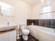 Thumbnail Detached house for sale in Mayfield Ridge, Hatch Warren, Basingstoke