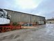 Thumbnail Industrial for sale in Charlton On Otmoor Services, High Street, Charlton On Otmoor, Kidlington