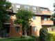 Thumbnail Flat to rent in William Nichols Court, Huntly Grove, Peterborough