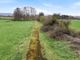 Thumbnail Land for sale in Leominster, Herefordshire