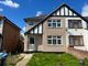 Thumbnail Semi-detached house to rent in Windsor Road, Harrow