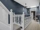 Thumbnail Terraced house for sale in 50 Newbury Street, Wantage