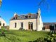 Thumbnail Detached house for sale in Dunlugas, Turriff, Aberdeenshire