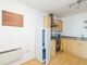 Thumbnail Flat for sale in Channel Way, Southampton, Hampshire