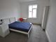 Thumbnail Property for sale in Severn Street, Leicester