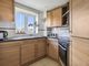 Thumbnail Flat for sale in Eadhelm Court, Penlee Close, Edenbridge, Kent