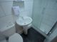 Thumbnail Flat to rent in Yarra Road, Cleethorpes