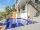 Thumbnail Villa for sale in 07013, Palma, Spain
