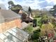 Thumbnail Property for sale in Coten End, Warwick