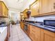 Thumbnail Flat for sale in Riverhead House, Worships Hill, Sevenoaks