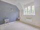 Thumbnail Flat for sale in Kingsmead Road, High Wycombe