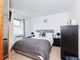 Thumbnail Flat for sale in Hooks Close, Anstey, Leicester