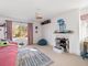 Thumbnail Detached house for sale in Rye Common, Odiham, Hook, Hampshire