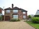 Thumbnail Detached house for sale in Church Lane, Coulsdon