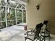 Thumbnail Villa for sale in 925 Tartan Dr #33, Venice, Florida, 34293, United States Of America