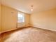 Thumbnail Flat for sale in Shadingfield Close, Great Yarmouth