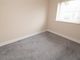 Thumbnail Terraced house to rent in March Courtyard, The Staithes, Dunston