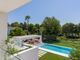 Thumbnail Villa for sale in Altos Reales, Marbella, Malaga, Spain