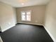 Thumbnail Terraced house to rent in Milton Road, Hartlepool, Cleveland