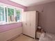 Thumbnail Detached house for sale in Elmers Green, Skelmersdale