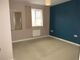 Thumbnail Property to rent in Lacemakers Court, Rushden
