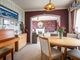 Thumbnail Detached house for sale in Pennine View, Stocksbridge, Sheffield