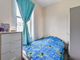 Thumbnail Flat for sale in Mount Ephraim Road, Streatham Hill, London