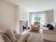 Thumbnail Semi-detached house for sale in Brora Road, Bishopbriggs, Glasgow
