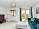 Thumbnail Detached house for sale in Goldfinch Drive, Faversham, Kent