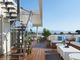 Thumbnail Apartment for sale in 19 Avenue Edmond D'esclevin, 06160 Antibes, France