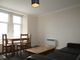 Thumbnail Flat to rent in West Lyon Street, Dundee